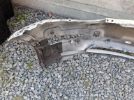 Frontstoßstange TESLA MODEL 3 2017R-> unter PDC
