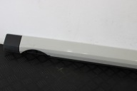 cap threshold threshold left 2G7853855C VW TAIGO 2G7 R-LINE