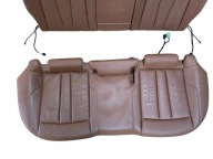 AUDI A4 8W B9 KOMBI Ledersitz PODGRZEWANA