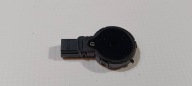 sensor rain wilgotnosci sensor Maserati Ghibli Levante Quattroporte