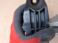 OPEL MOKKA II B 1.2 THP airbag/ engine mount 243444