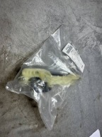 KIA SPORTAGE handle door front left 826553W000 OE !J