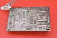 control unit XENON KSENON right 89030461 CITROEN C5 1 and 01-04