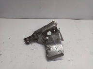 Blende Abdeckung termiczna Jaguar XF X250 2007-2015 2.0D G4D39A462DA