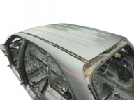 tetto MERCEDES GLC e X253 (2015-2019) codice LAKIERU 992