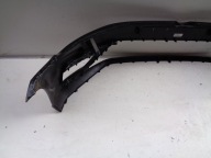 Frontstoßstange VW GOLF VII 7 5G 17- LIFT NR 34183