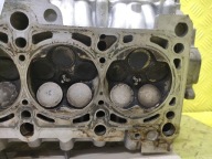 AUDI A4 B6 2.0 TESTATA Motore 06B103373AL