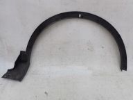 FORD KUGA II 2 MK2 13-19 moulding cap left front