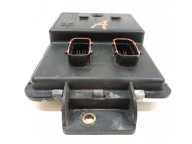 modul svetiel F005V00110 Dennis Eagle Elite 2 (2003-2014)
