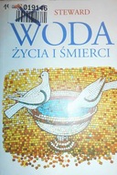 Woda życia i śmierci - Steward