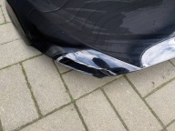 Toyota Proace Talento Jumpy bonnet