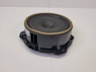 speaker Jaguar F-Pace (2015 - 2020) GX73-18808-DB