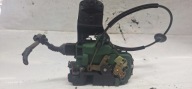 lock door SKODA SUPERB and right front D3B2837016H