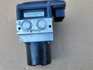 Servofreno Centralina ABS DSC BMW X6 E71 OE EU