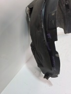 mudguard right rear. JEEP AVENGER 52170950
