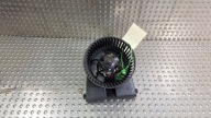 VENTOLA BOCCHETTE 1J1819021C VW GOLF IV BORA LEON e TOLEDO II A3 8L