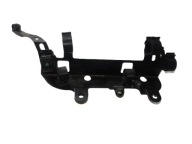 bracket PRZEWODOW of the engine MASERATI Ghibli III 3.0 V6