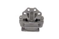Supporti motore usato Destro TRANSIT 16- 19- CUSTOM 16