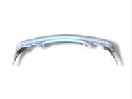 bumper front Mercedes-Benz C W203 2001 A2038850165