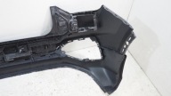 Audi Q2 81A lift S Line bumper rear part rear