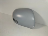 cover cap mirrors right MITSUBISHI OUTLANDER III 12-15