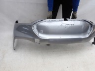 FORD MUSTANG MACH-E 20- Stoßstange vorne vorne PDC