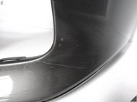 PORSCHE 981 BOXSTER CAYMAN SPYDER GT4 2016 bumper BUMPER front (washers)