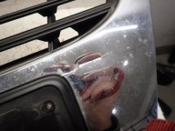 GRIGLIA VW PASSAT B6 2005-2010 3C0853651B