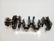 kľukový hriadeľ BMW X1 E84 N47D20C 8513673