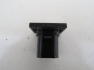 Bouton de chauffage Vitres FORD TRANSIT MK7 18K574AD