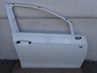 door right front right front VW GOLF 8 VIII CD1 CG5 2019- 5H4831056K