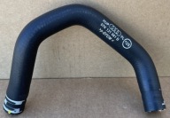 pipe wiring VW SKODA AUDI IDEAL original original 07K121061B