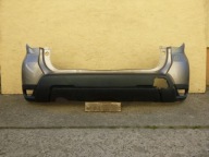 DACIA DUSTER 2 II 17- Stoßstange heck