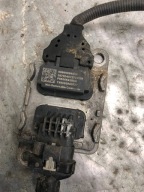 SONDA LAMBDA JEEP COMPASS II 68366428AA