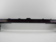 HYUNDAI TUCSON IV 4 20- light rear