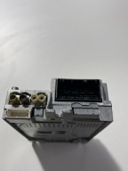 BMW G01 G05 G20 F40 amplifier DAB RAM21 5A923C4