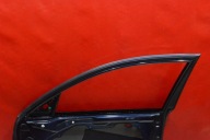 door right front front B4U KIA OPTIMA 4 IV sedan 15-20