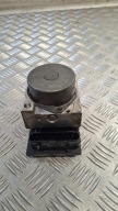 pump ABS RENAULT MEGANE II 1.5DCI
