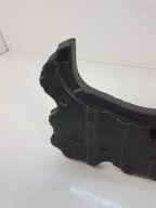 BMW E92 Polystirén kufru výplň 9142288