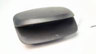 display PANEL 280349044R RENAULT MEGANE III