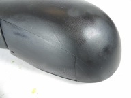 CITROEN C 3 mirror left 3 + 2 PIN 12363600