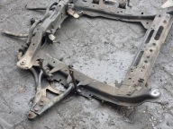 Ponte assale Anteriore RENAULT MEGANE e