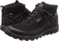 Trekkingi KEEN Citizen Evo Mid WP r. 46