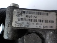 FORD MONDEO IV 2.0 TDCI ORG Pompa servosterzo 7G91-3A696-HA