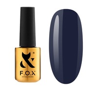 FOX Gel Polish Gold Spectrum 103 7 ml