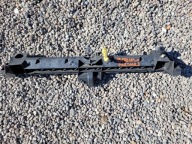 upper front panel, wall CITROEN BERLINGO III PARTNER III