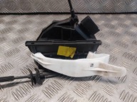 lock door left rear part handle FORD TRANSIT CONNECT DT11-V264A00-GJ