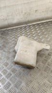 washer fluid tank OPEL INSIGNIA 2010 2.0CDTI 13227295