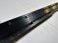 moulding threshold threshold Boczny side left left Ford Explorer 2020+