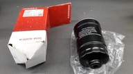 J1330515 Palivový filter Jakoparts Hyundai